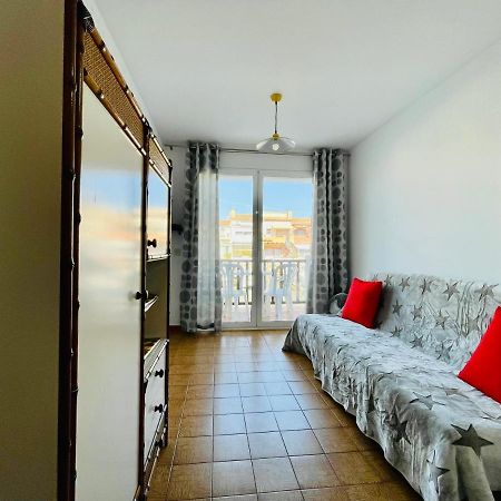 Apartamento P Alberes Bj2 Ampuriabrava Exterior foto